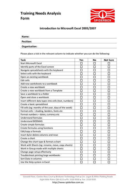 12 Yale Tips To Master Microsoft Office Skills Colostate Edu