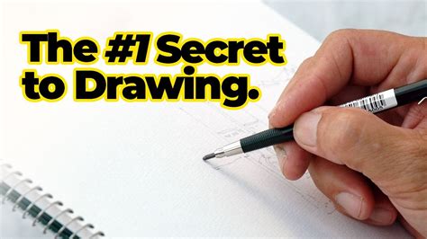 10+ Falling Back Sketch Secrets For Better Laughs