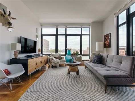 10 Family Friendly New York City Airbnbs That Are Easy On The Budget