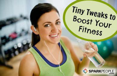 10 Fitness Yale Seattle Tips To Boost Results