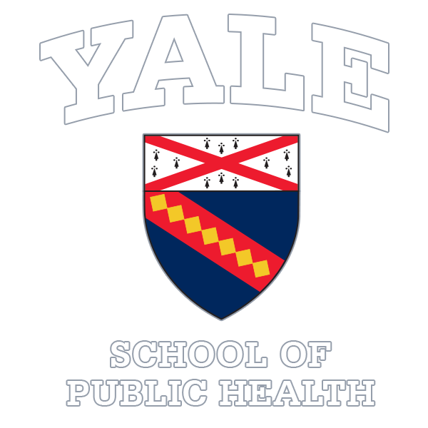 10+ Yale Public Health Secrets For Job Seekers