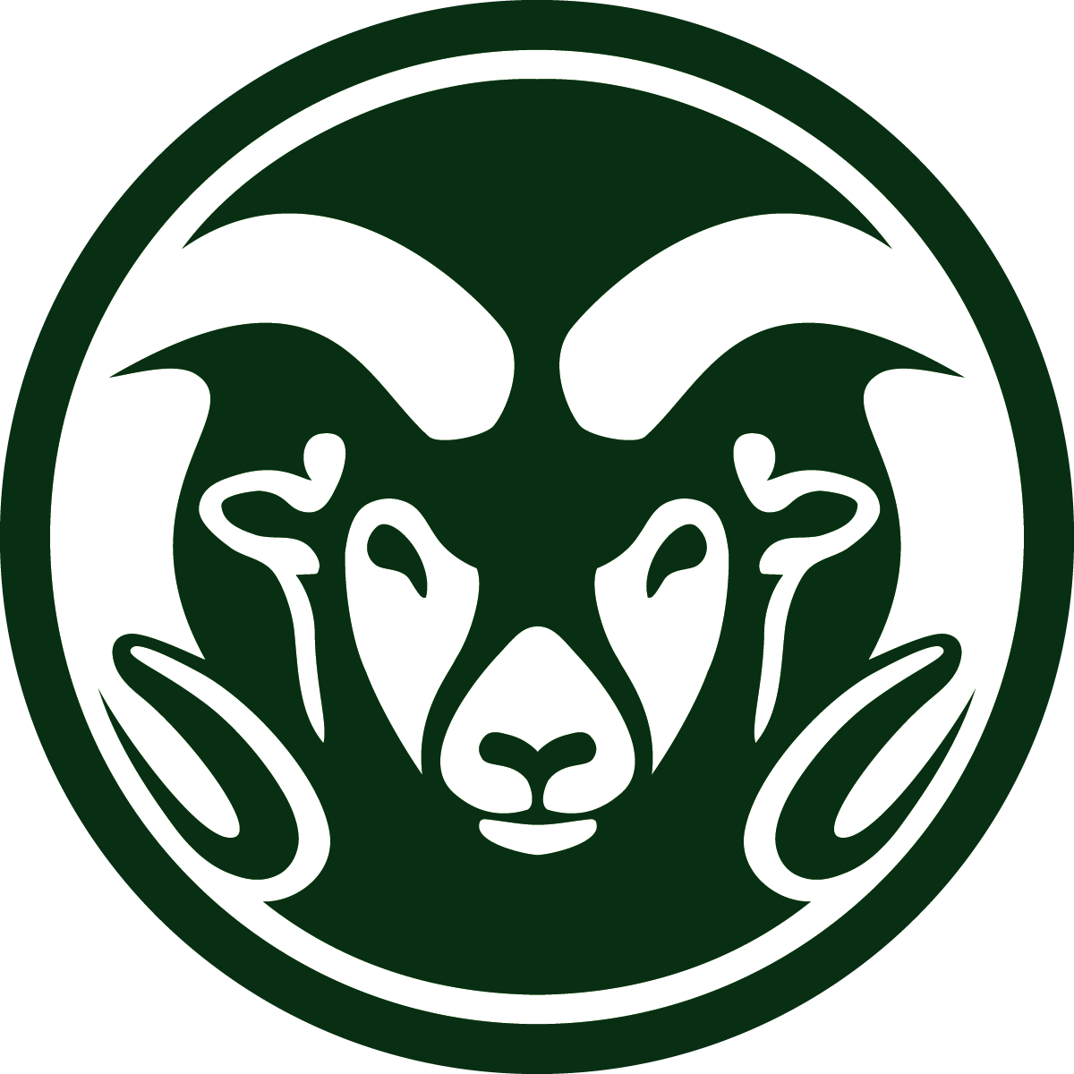 1000 Images About We Love Csu On Pinterest Colorado State University