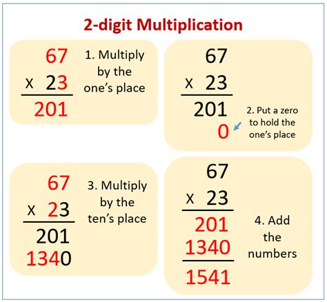 12 Dimension Tips For Easy Calculation