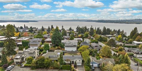 12+ Kirkland Wa Design Secrets