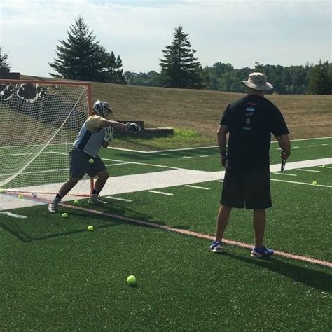 12+ Lax A Day Drills For Improved Skills