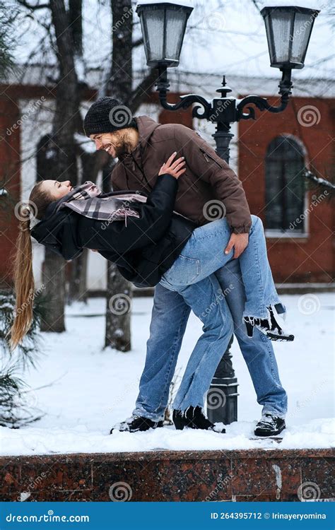 12+ Snowball Kiss Tips For Romance