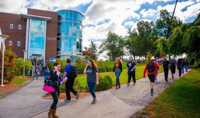 12 Uf Virtual Tour Insights To Boost College Prep