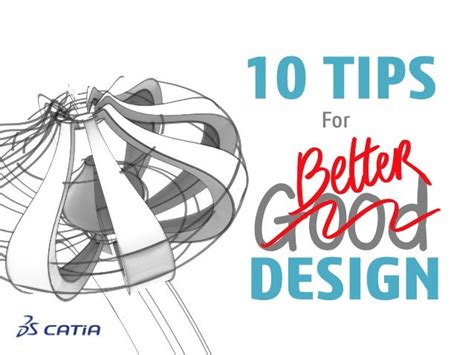 12 Uga Architecture Tips For Better Designs