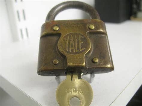 12 Yale Combo Lock Secrets To Open Easily