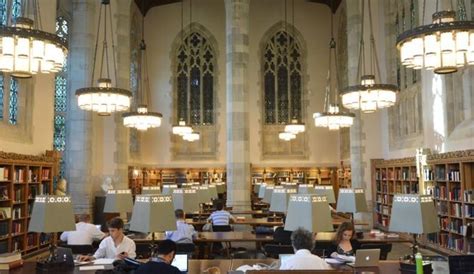 12 Yale Econ Phd Insights For Career Success