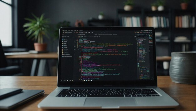 12 Yale University Css Code Essentials For Beginners