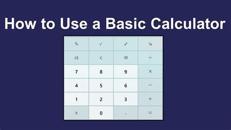 1990 X 1.075 Calculation Guide: Easy Answer