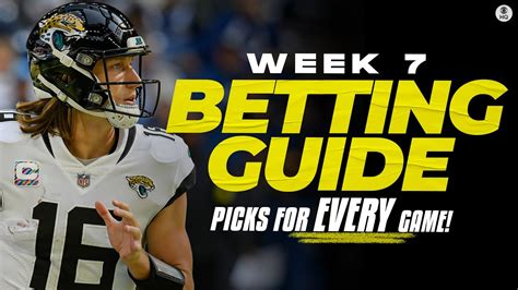 7 Expert Picks To Ensure A Successful Game