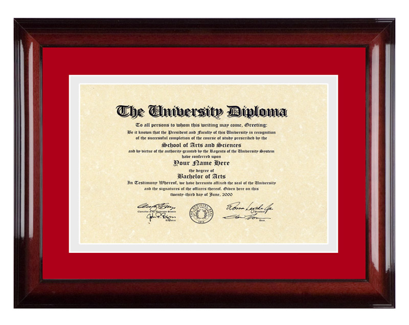 7 Stanford University Diploma Tips For Success