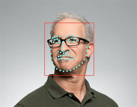 Amazon Photos Guide: Accurate Face Detection