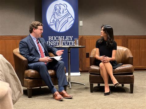 Amy Chua Yale Law School