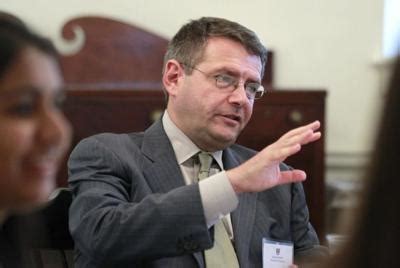 Andrei Shleifer Corruption: Insider Facts Revealed