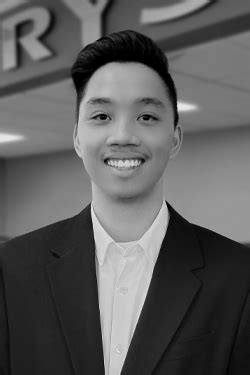 Andrew Nguyen Sales Consultant At Finch Chrysler In London