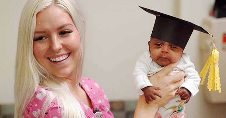 Baby Who May Be World S Smallest Surviving Newborn Could Go Home Soon