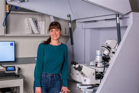 Cell Sciences Imaging Facility Csif Beckman Center Stanford Medicine