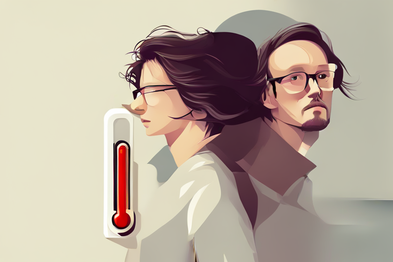 Celsius To Fahrenheit Conversion Quick And Easy Tips