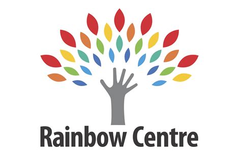 Christmas Hours 2024 Folkestone Rainbow Centre