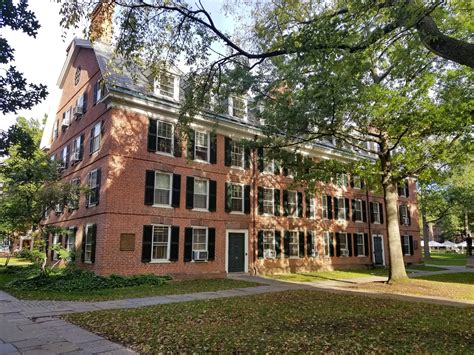 Connecticut Hall The New Haven Preservation Trust