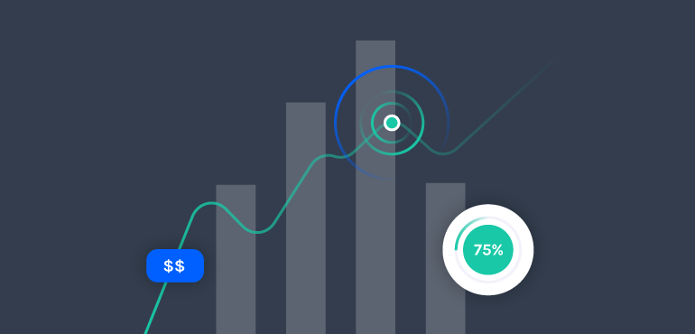 Cost Savings Guide Tethr