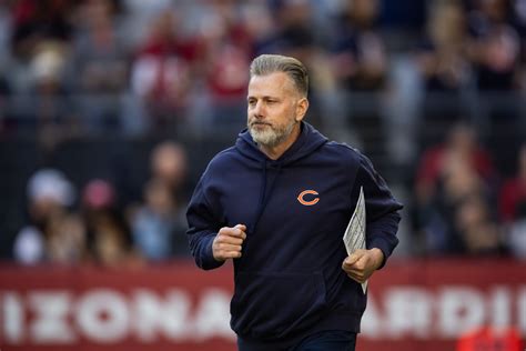 Da Bears Blog: Expert Chicago Bears Analysis