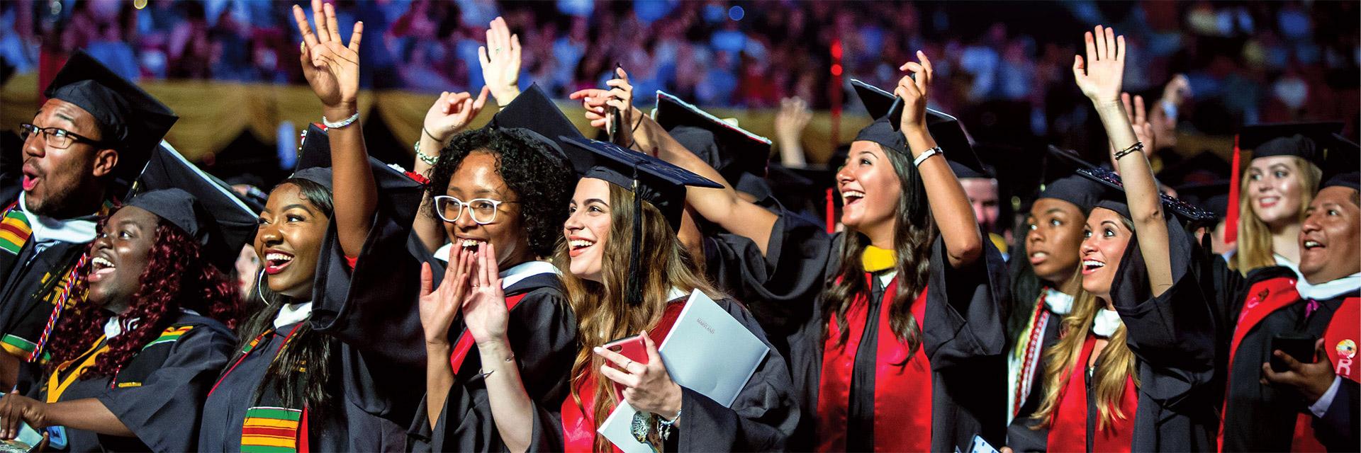 Department Of Epidemiology And Biostatistics University Of Maryland