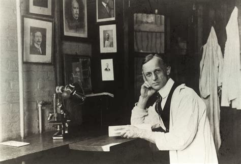 Dr Harvey Cushing Operating Yale