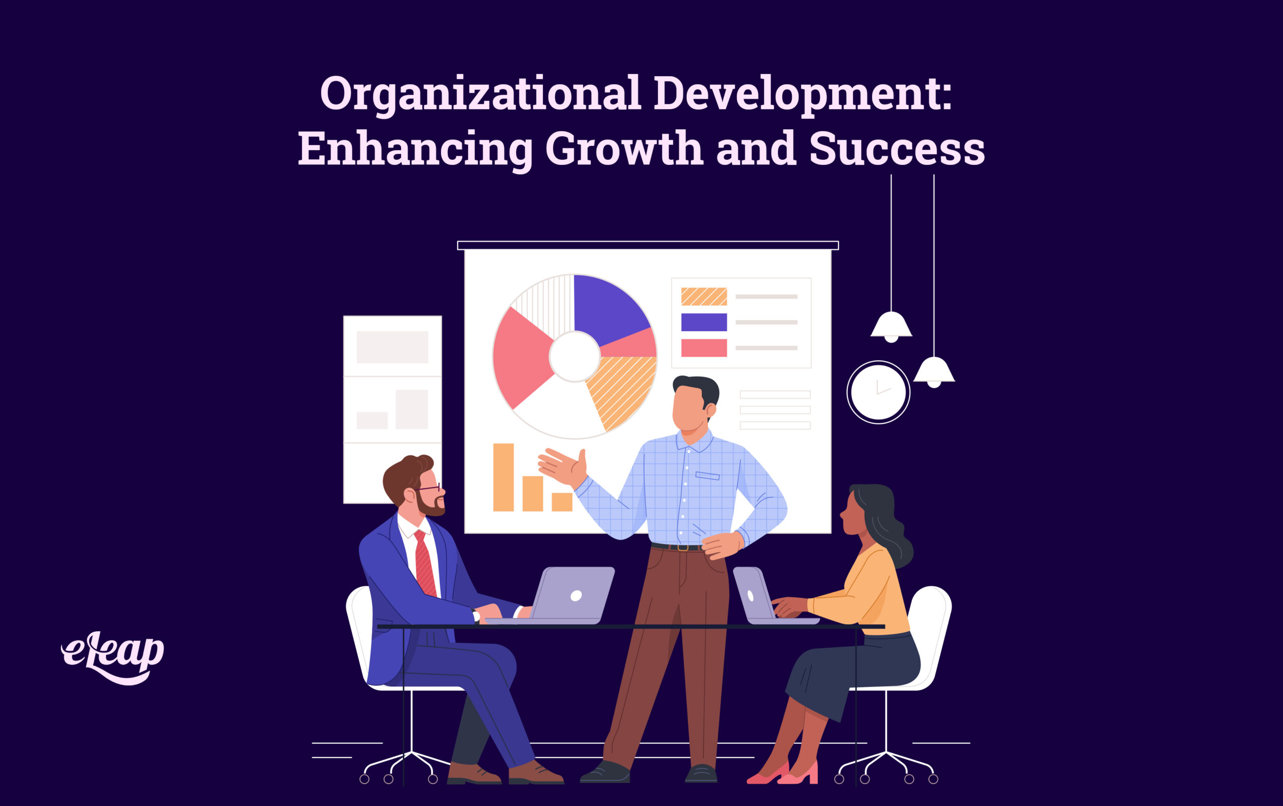 Enhancing Employeeres Strategies For Success And Growth