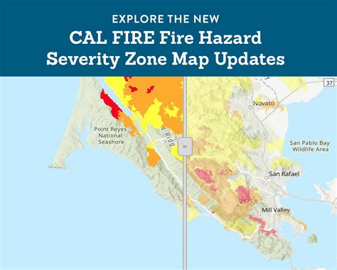 Fire Map California 2025 Donna Konrad