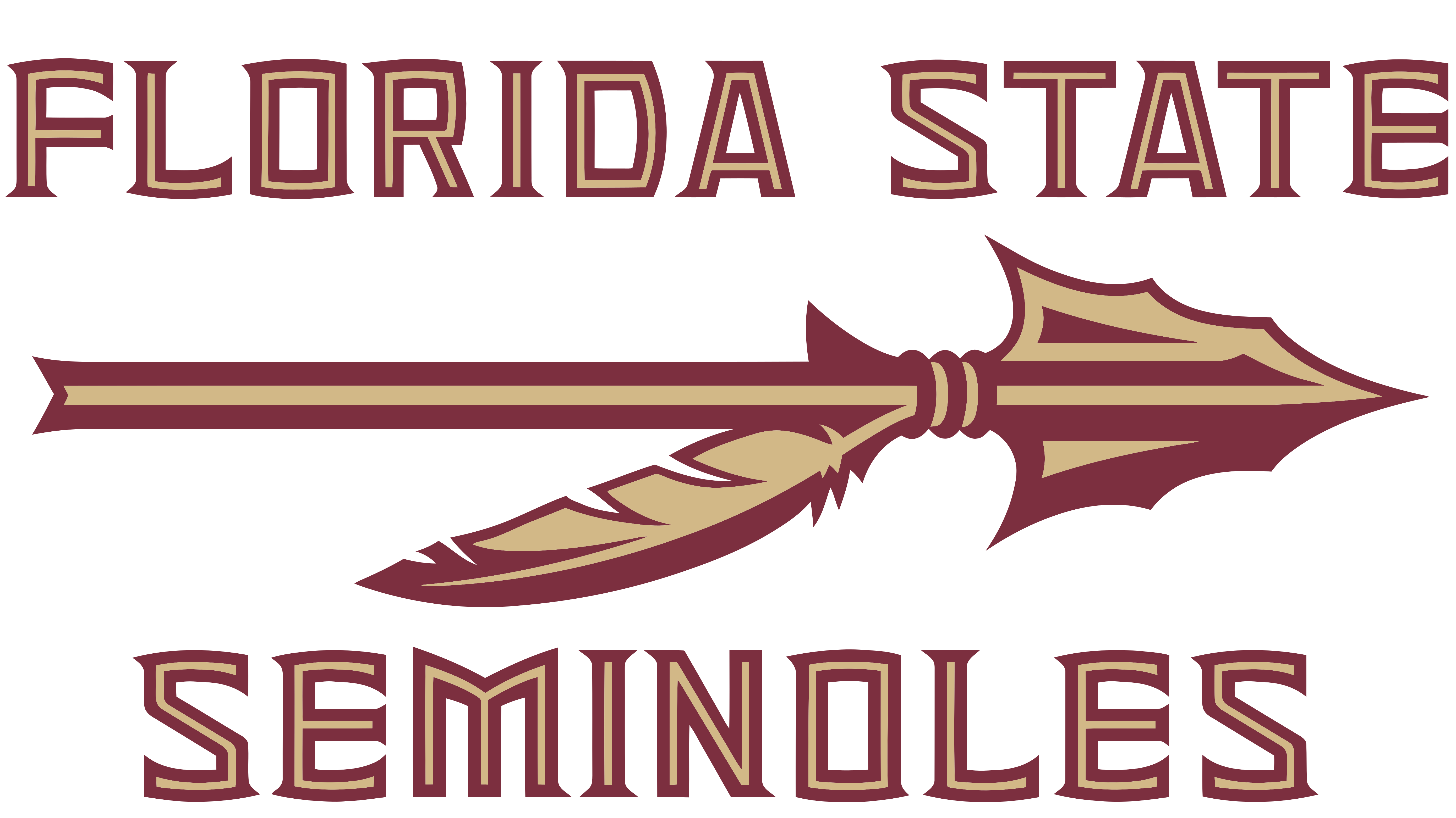 Florida State Seminoles Helmet Hd Png Download 900X768 1197420