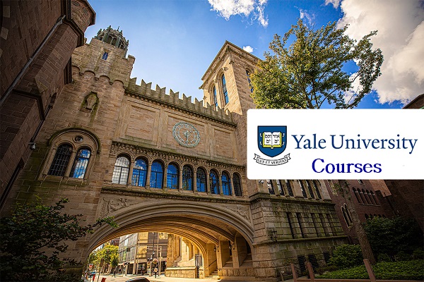 From Yale Courses