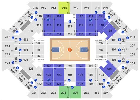 Fsu Basketball Tickets: Easy Student Ticket Purchasing