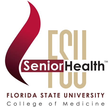 Fsu Primary Health: Expert Care Solutions