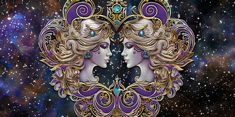 Gemini Zodiac Sign: Unlock Personality Secrets