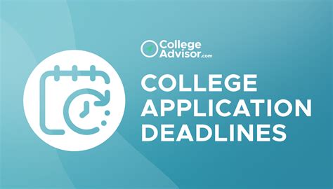 Georgia University Application: Deadlines Made Easy