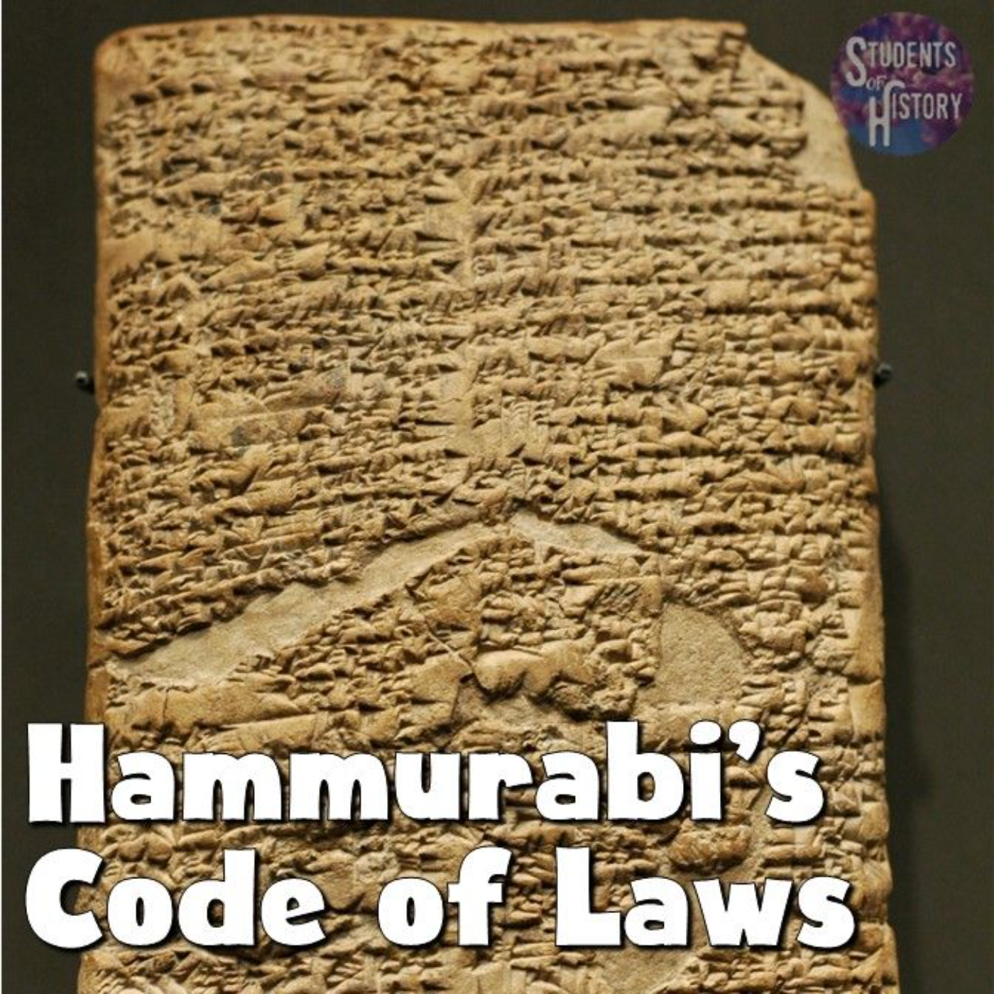 Hammurabi Amp 39 S Code Docx History 103 Examining Hammurabis Code Of Laws