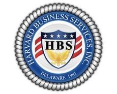 Harvard Business Services Review 2024 5 Important Pros Cons