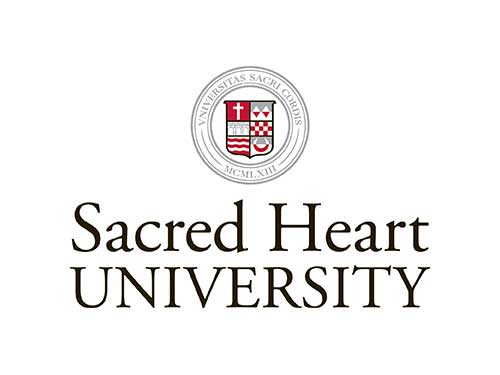 Health Services Sacred Heart University