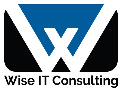 Home Wise It Consulting