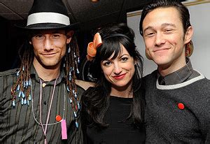 How Does Dan Gordon Levitt Succeed? Proven Tips