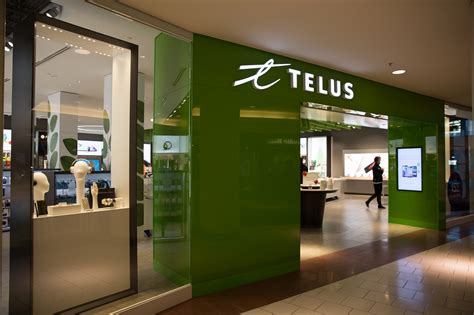 How Does K. Telus Fsu Work? Simple Activation Tips