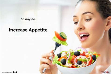 How Oral Hygiene Boosts Appetite? Easy Solutions