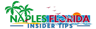 How Safe Is Fort Deer Florida? Insider Tips