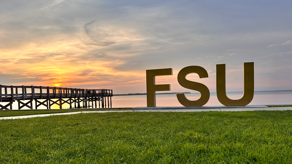 How To Apply For Fsu Omni Jobs? Easy Steps