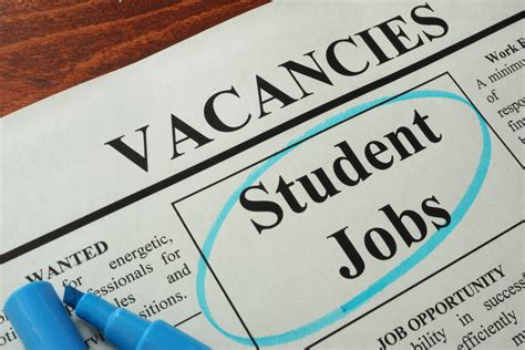 How To Find Parttime Jobs For High School Students? Easy Guide