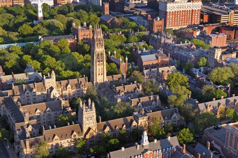 How To Get Into Yale University-1